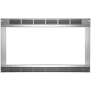  Bertazzoni Microwave Accessories Trim/Filler Kits FR30PROX IMAGE 1