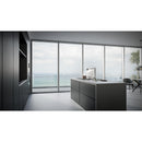  Best 36-inch Cattura Built-In Downdraft D49M36SB IMAGE 5