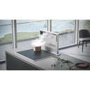  Best 36-inch Cattura Built-In Downdraft D49M36SB IMAGE 6