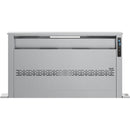  Best 48-inch Cattura Built-In Downdraft D49M48SB IMAGE 1