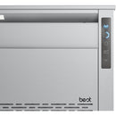  Best 48-inch Cattura Built-In Downdraft D49M48SB IMAGE 3