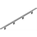  Best Cooking Accessories Trim Kit ATKD30SB IMAGE 1