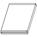  Best Ventilation Accessories Duct Kits AEDD2 IMAGE 1