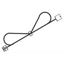  Best Ventilation Accessories Parts AEWD5 IMAGE 1