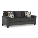  Benchcraft Erinslane 25206U1 2 pc Living Room Set IMAGE 2