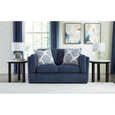  Benchcraft Evansley 54502U2 2 pc Living Room Set IMAGE 11