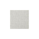  Signature Design by Ashley Neymorton D618D3 9 pc Dining Set IMAGE 16