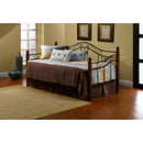  Julien Beaudoin Madison Twin Daybed Madison IMAGE 1