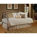  Julien Beaudoin Vancouver Twin Daybed Vancouver IMAGE 1