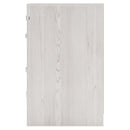  Signature Design by Ashley Altyra B2640B41 6 pc Full Panel Bedroom Set IMAGE 15