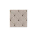  Signature Design by Ashley Realyn B743B40 6 pc Full Panel Bedroom Set IMAGE 16