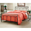  Julien Beaudoin McKenzie Queen Bed McKenzie IMAGE 1