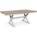  Signature Design by Ashley Purlaney PCD627 6 pc Dining Set IMAGE 3