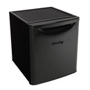  Danby 18-inch, 1.7 cu. ft. Compact Refrigerator DAR017A3BDB IMAGE 7