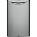  Danby 21-inch, 4.4 cu. ft. Compact Refrigerator DAR044A6DDB IMAGE 1