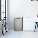  Danby 21-inch, 4.4 cu. ft. Compact Refrigerator DAR044A6DDB IMAGE 6