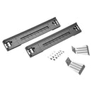  Samsung Laundry Accessories Stacking Kits SKK-7A IMAGE 1
