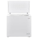  Marathon 7 cu. ft. Chest Freezer MCF71W IMAGE 2