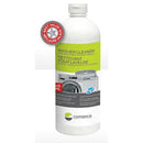  Comerco Laundry Accessories Cleaning Products 3312.10201 IMAGE 1