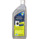  Comerco Laundry Accessories Cleaning Products 3312.10101 IMAGE 1