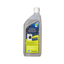  Comerco Laundry Accessories Cleaning Products 3312.10101 IMAGE 2