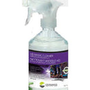  Comerco HD MAGIC CLEANER 4312.10201 IMAGE 1