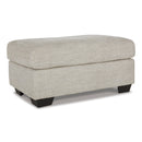  Signature Design by Ashley Vayda 33104U3 4 pc Living Room Set IMAGE 4