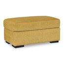  Signature Design by Ashley Keerwick 67506U3 4 pc Living Room Set IMAGE 5