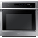  GE Kitchen NA36N6555TS, NV51K6650SS, DW80CG4051SR, JVX5360SJSS IMAGE 4