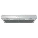  GE Kitchen NA36N6555TS, NV51K6650SS, DW80CG4051SR, JVX5360SJSS IMAGE 9