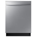  Samsung Kitchen RF25C5151SR, NE63A6711SS, DW80CG4051SR, ME16A4021AS IMAGE 6