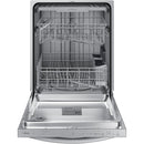  Samsung Kitchen RF25C5151SR, NE63A6711SS, DW80CG4051SR, ME16A4021AS IMAGE 7