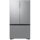  Samsung Kitchen RF27CG5100SR, NX60A6111SS, DW80B7070US, ME16A4021AS IMAGE 2