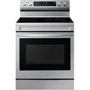  Samsung Kitchen RF27CG5100SR, NE63A6711SS, DW80B7070US, ME16A4021AS IMAGE 4