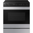  Samsung Kitchen RF27CG5100SR, NSE6DG8500SR, DW80B7070US, ME19R7041FS IMAGE 4