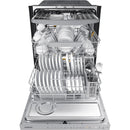  Samsung Kitchen RF27CG5100SR, NSE6DG8500SR, DW80B7070US, ME19R7041FS IMAGE 7