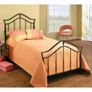  Julien Beaudoin Bed Components Headboard 1546-340 IMAGE 2