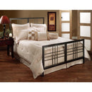  Julien Beaudoin Bed Components Headboard 1334-490 IMAGE 1