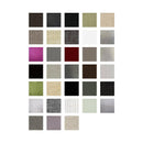  Julien Beaudoin Bed Components Headboard London HL060/8009 (Full) IMAGE 2