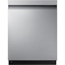  Samsung Kitchen RB15DG6000SRAA, NE63A6711SSAC, DW80CG5420SRAA IMAGE 6