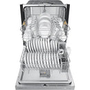  Samsung Kitchen RF28R7201SRAA, NSI6DG9100SRAC, DW80CG5420SRAA IMAGE 7