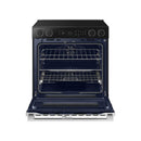  Samsung Kitchen RF23DB9750QL, NSE6DG8550SRAC, DW90F89T0USRAA IMAGE 5