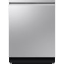  Samsung Kitchen RF23DB9750QL, NSE6DG8550SRAC, DW90F89T0USRAA IMAGE 6