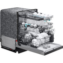  Samsung Kitchen RF23DB9750QL, NSE6DG8550SRAC, DW90F89T0USRAA IMAGE 7