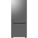  Samsung Kitchen RB15DG6000SRAA,NE63A6111SS, DW80CG4021SR IMAGE 2