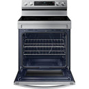  Samsung Kitchen RB15DG6000SRAA,NE63A6111SS, DW80CG4021SR IMAGE 5