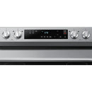  Samsung Kitchen RB15DG6000SRAA,NE63A6111SS, DW80CG4021SR IMAGE 6