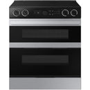  Samsung Kitchen RF28R7201SRAA, NSE6DG8550SRAC, DW80CG5420SRAA IMAGE 5
