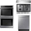  GE Kitchen NA30R5310FS, NV51K6650DS, DW80CG4051SR, JVX5305SJSS IMAGE 1