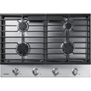  GE Kitchen NA30R5310FS, NV51K6650DS, DW80CG4051SR, JVX5305SJSS IMAGE 2